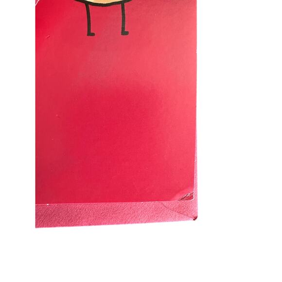 Valentines Card Bundle - Picture 2 of 12